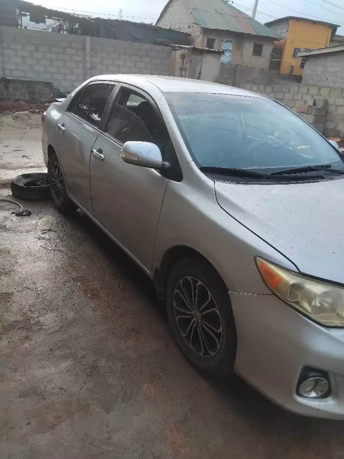 tyre0