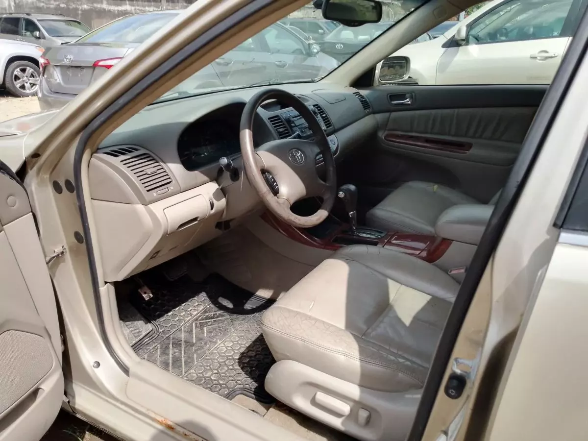 car Right