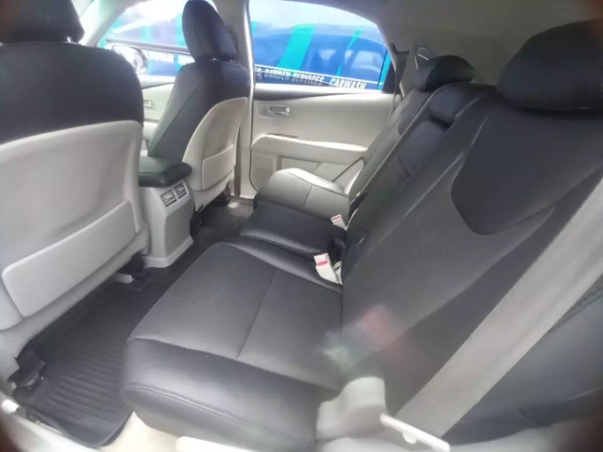 interiorBack
