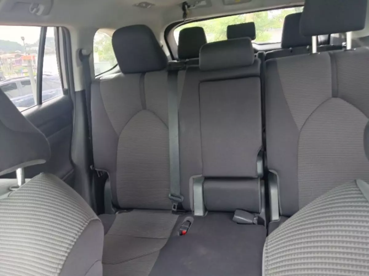 interiorBack