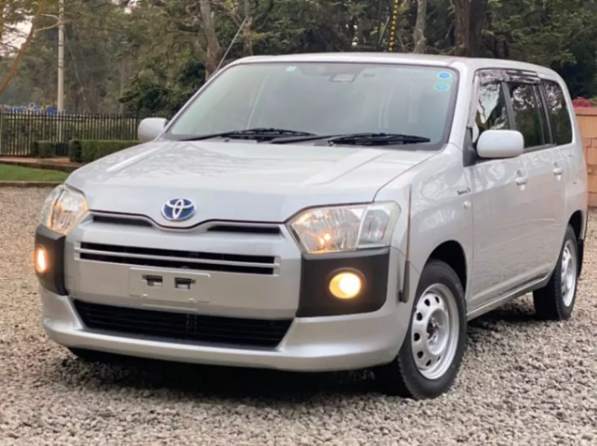 Car Image 1754547652495