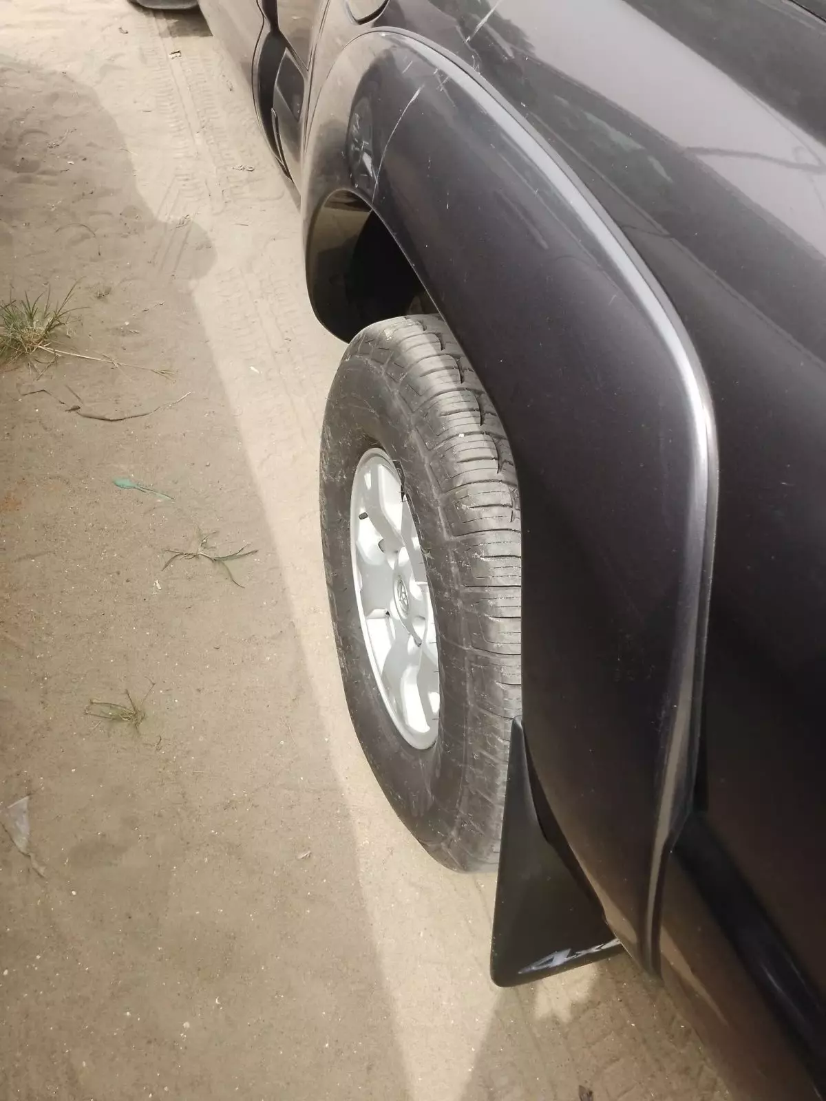 tyre0