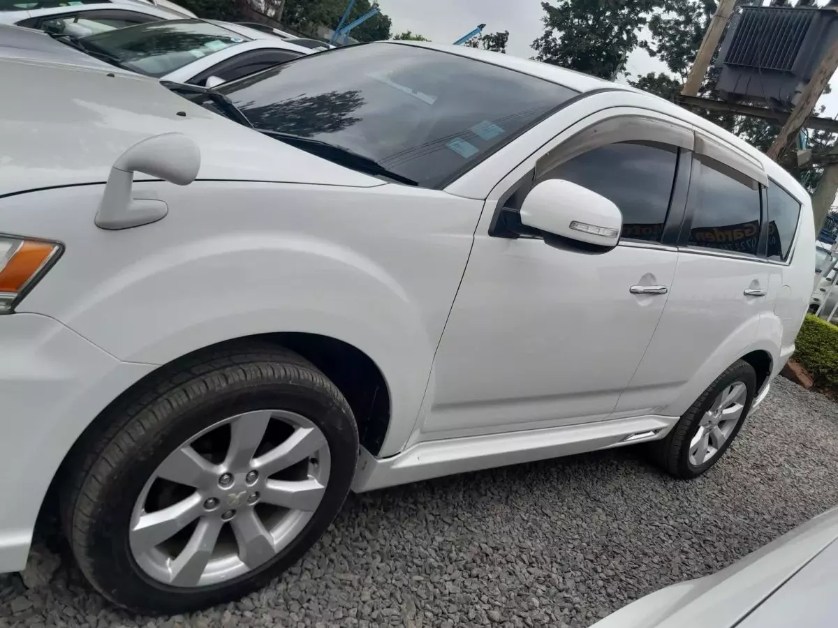 car Right