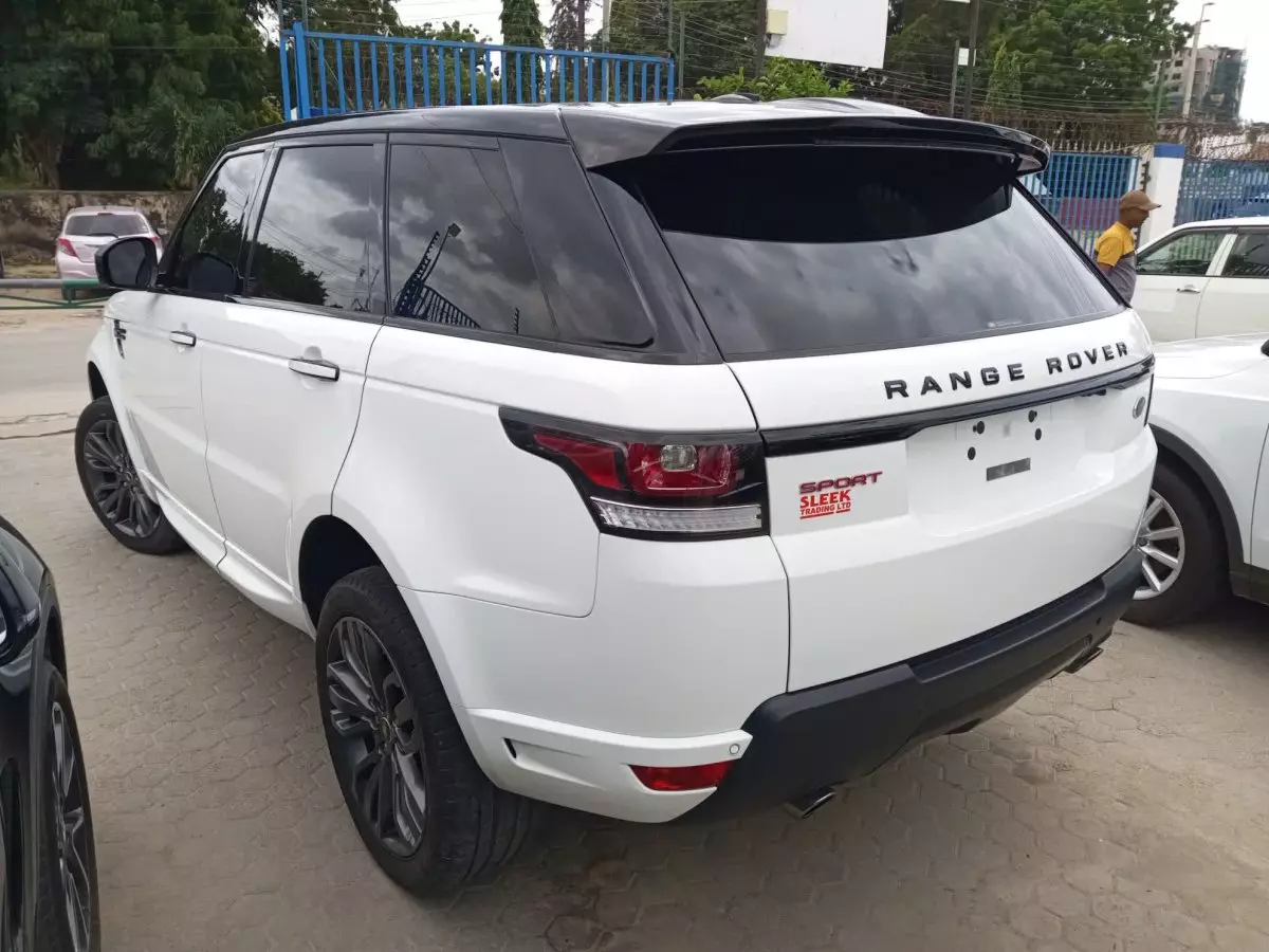 car Right