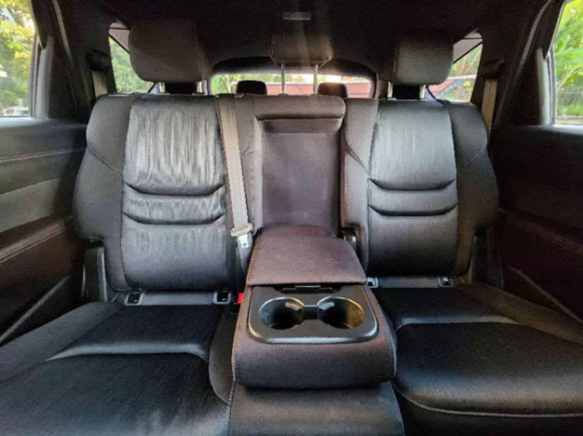 interiorBack