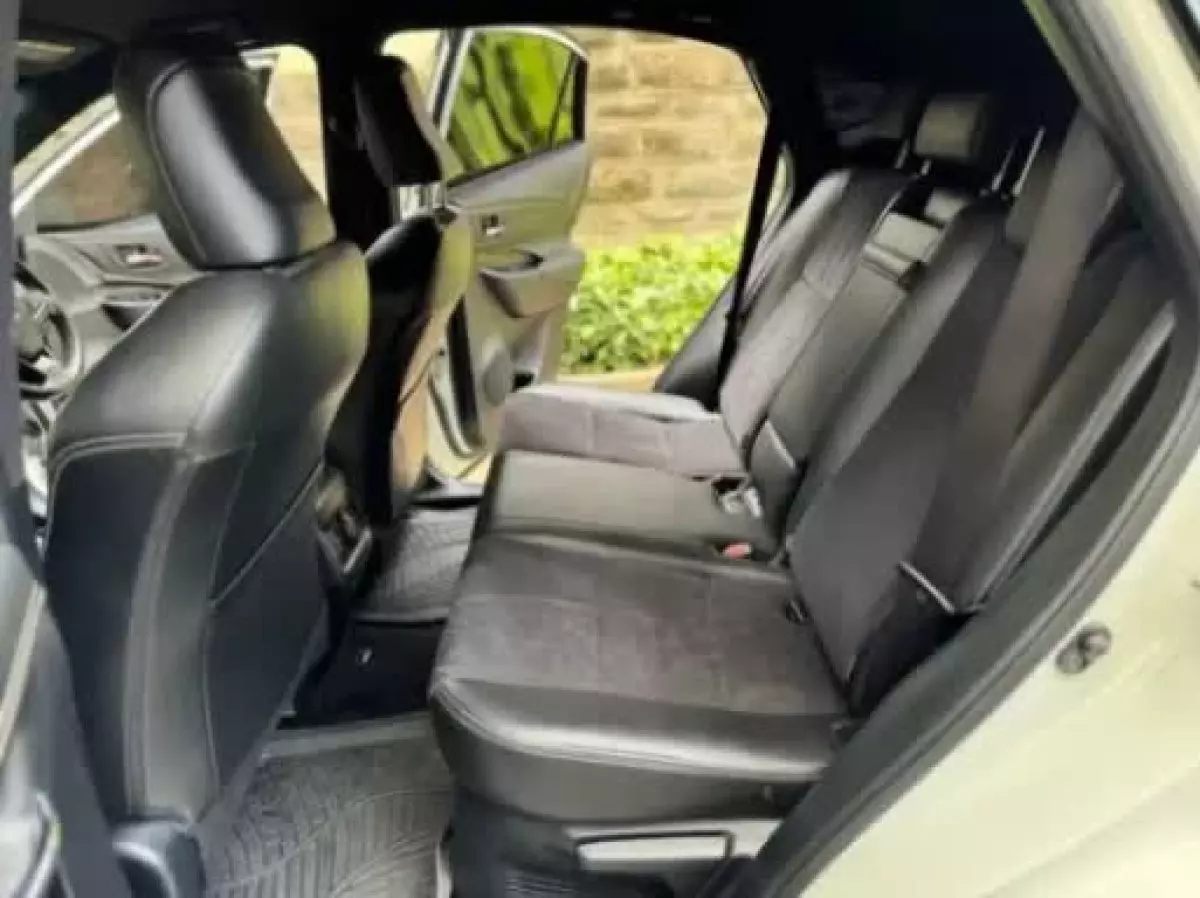interiorBack
