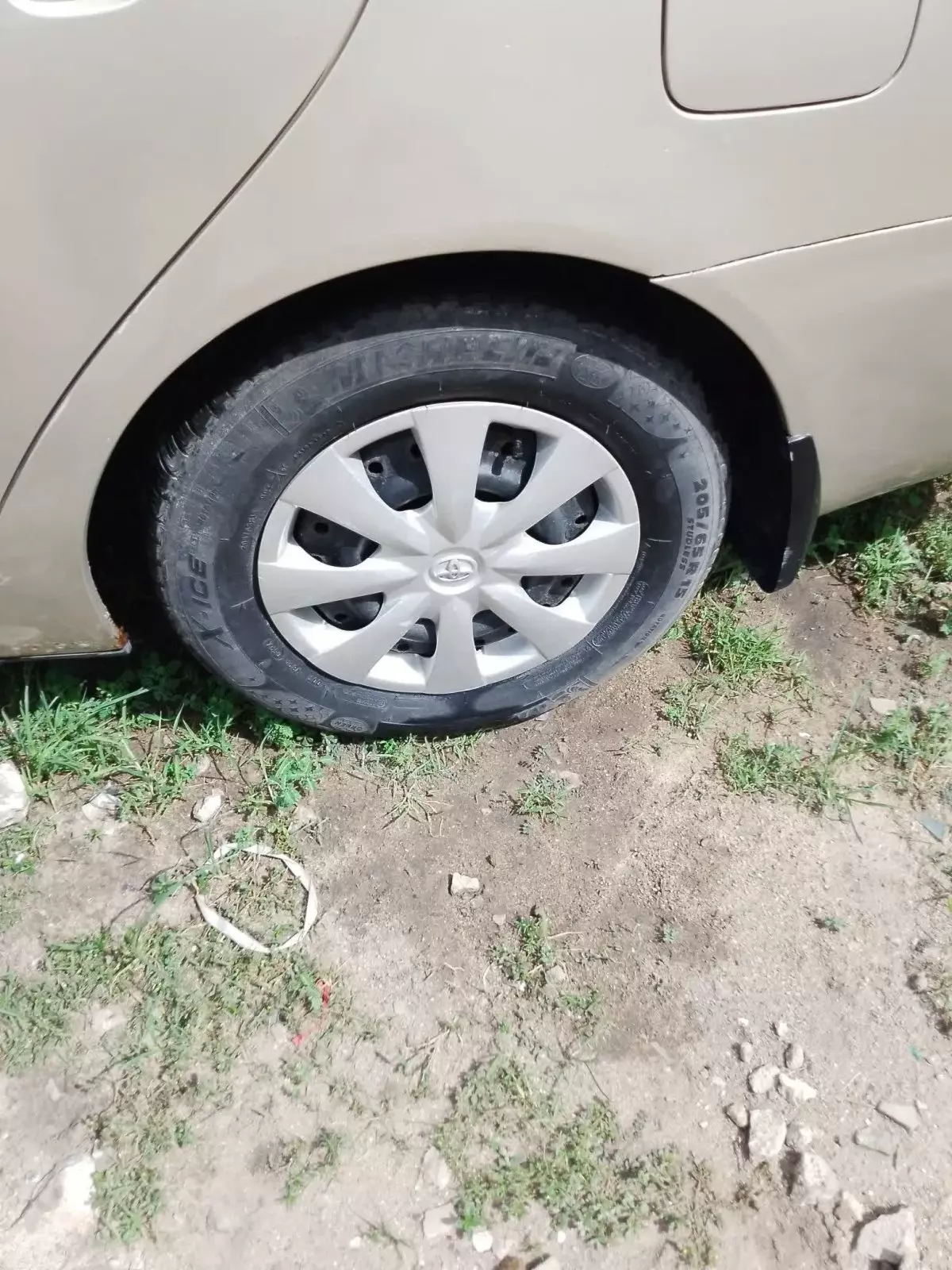 tyre3