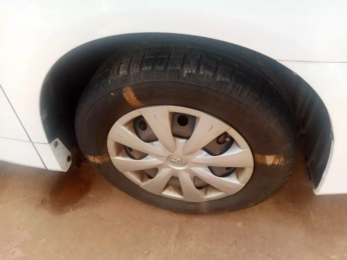 tyre2