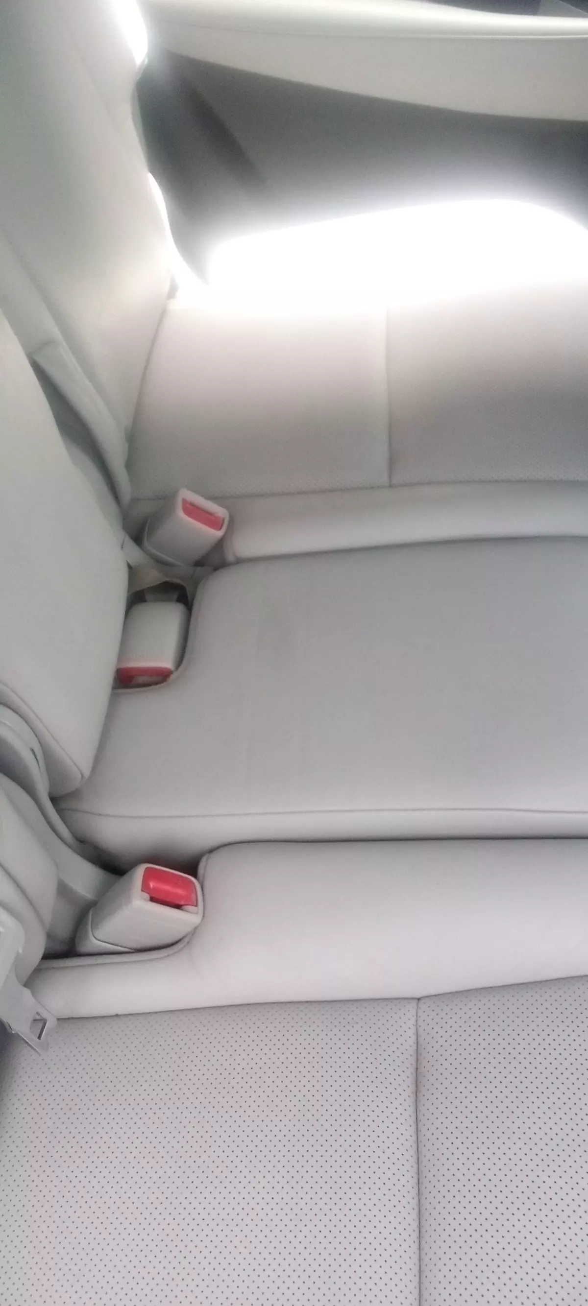 interiorBack