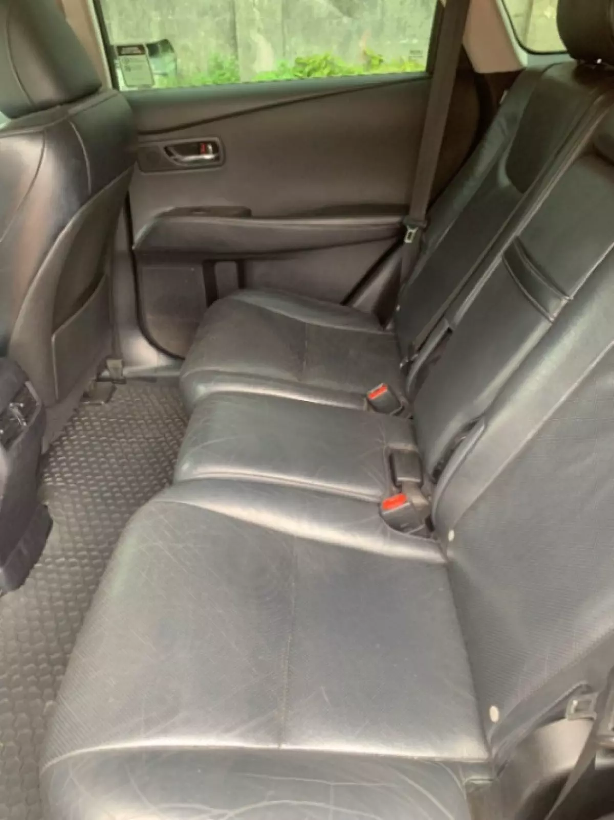 interiorBack