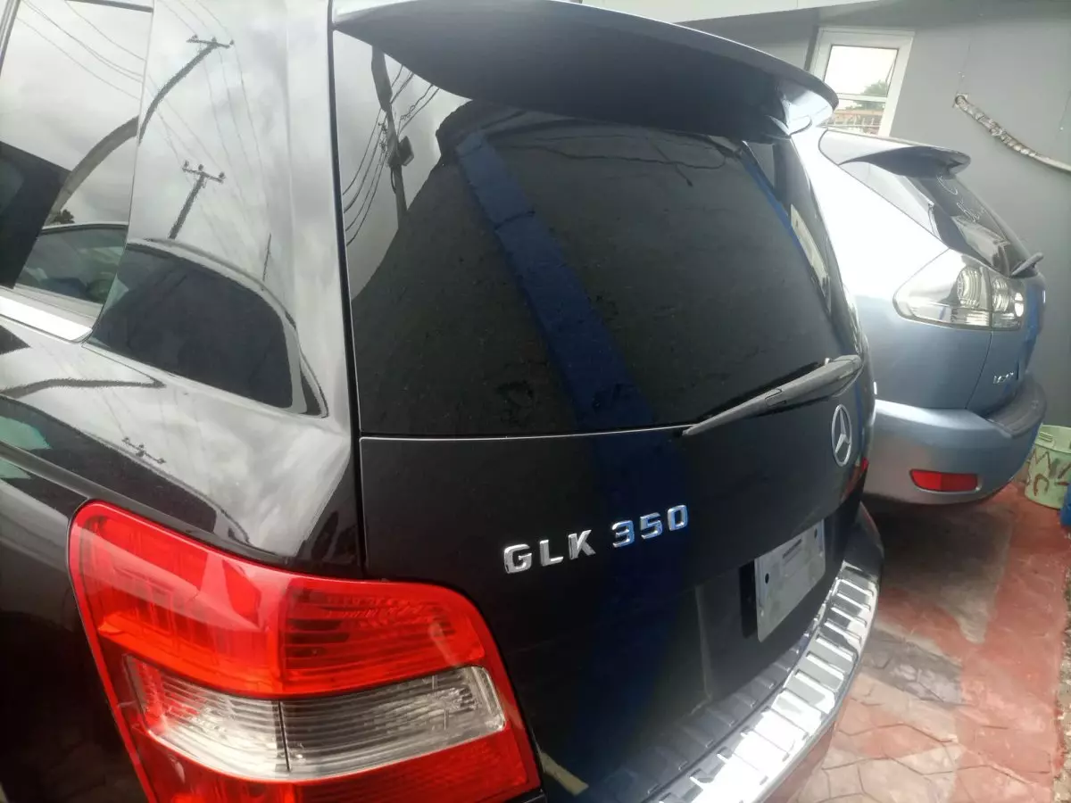 car Right
