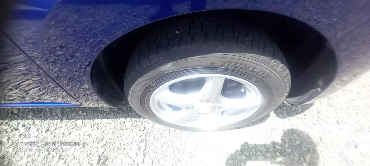 tyre3