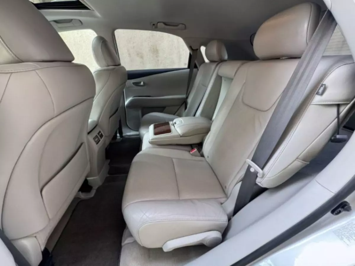 interiorBack