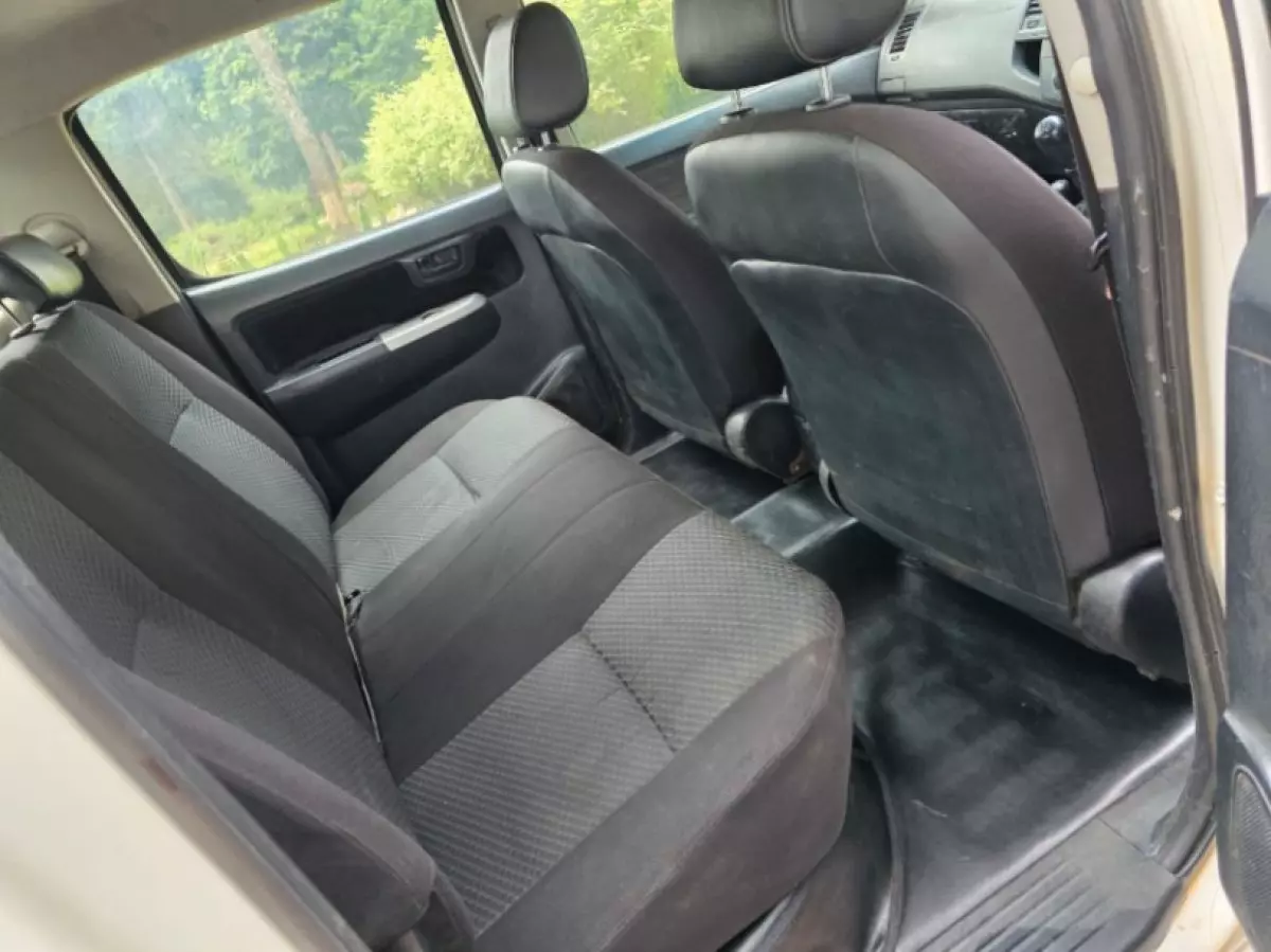 interiorBack