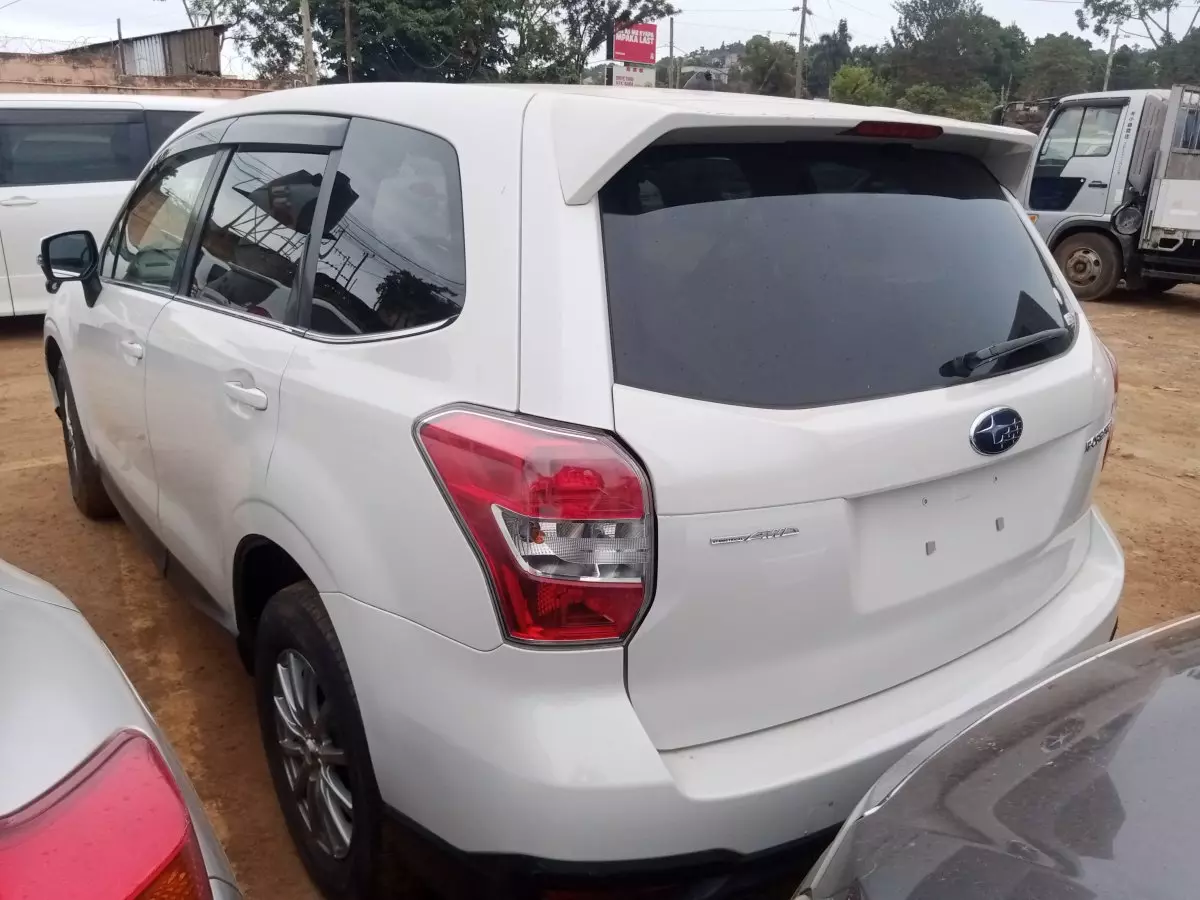 car Right