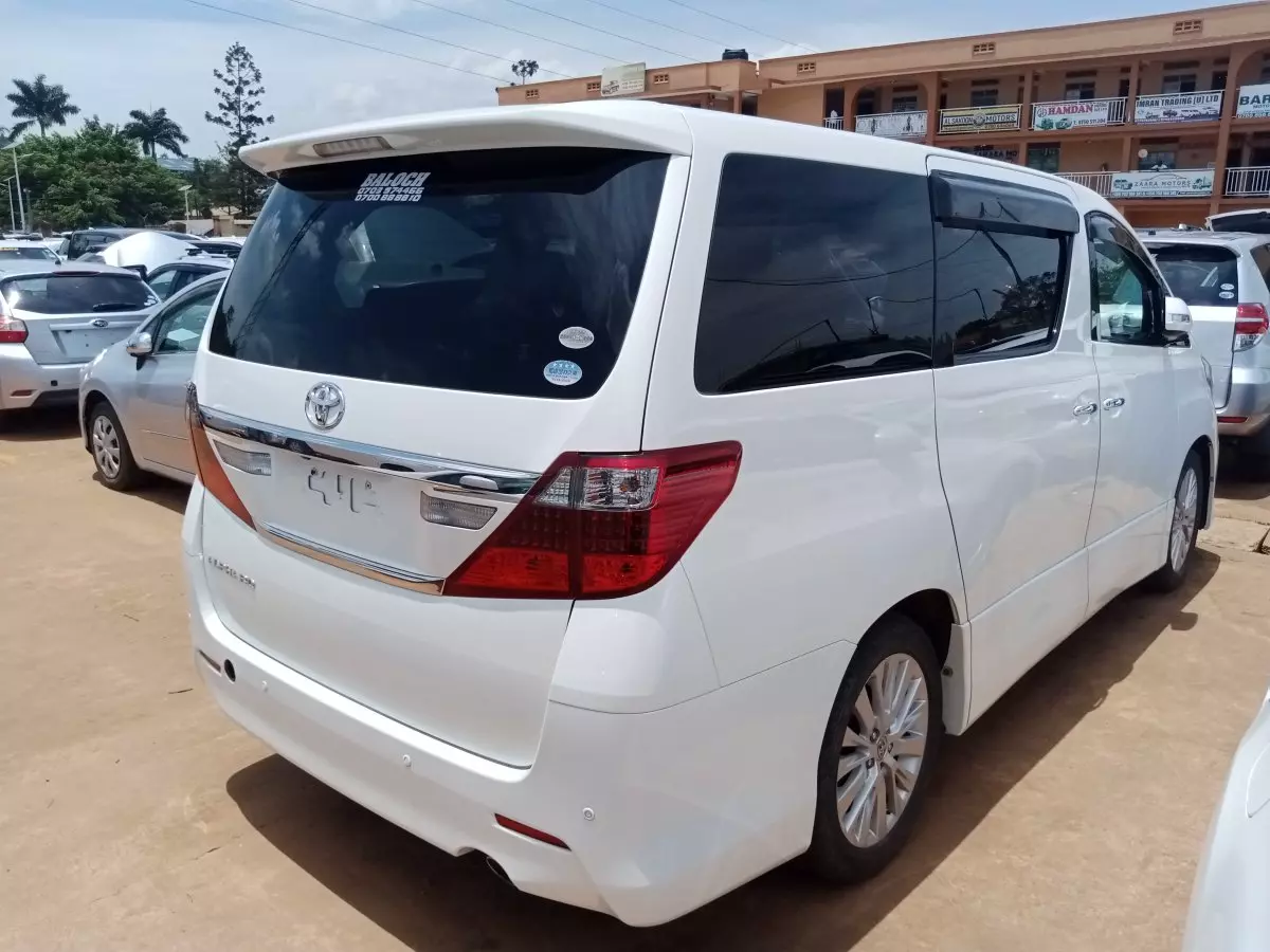 car Right