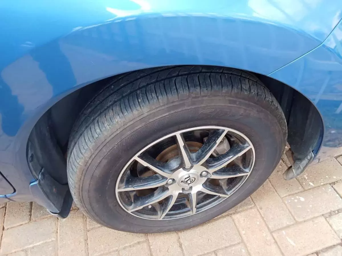 tyre0