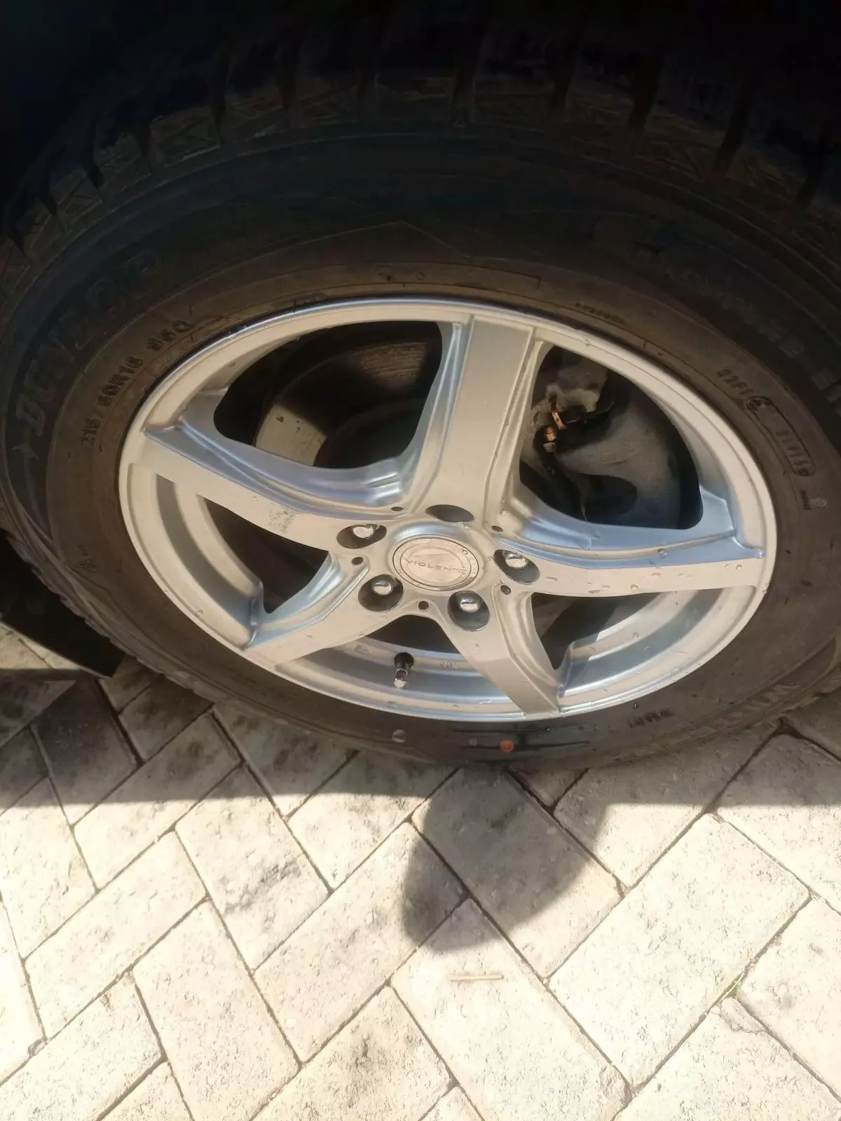 tyre0