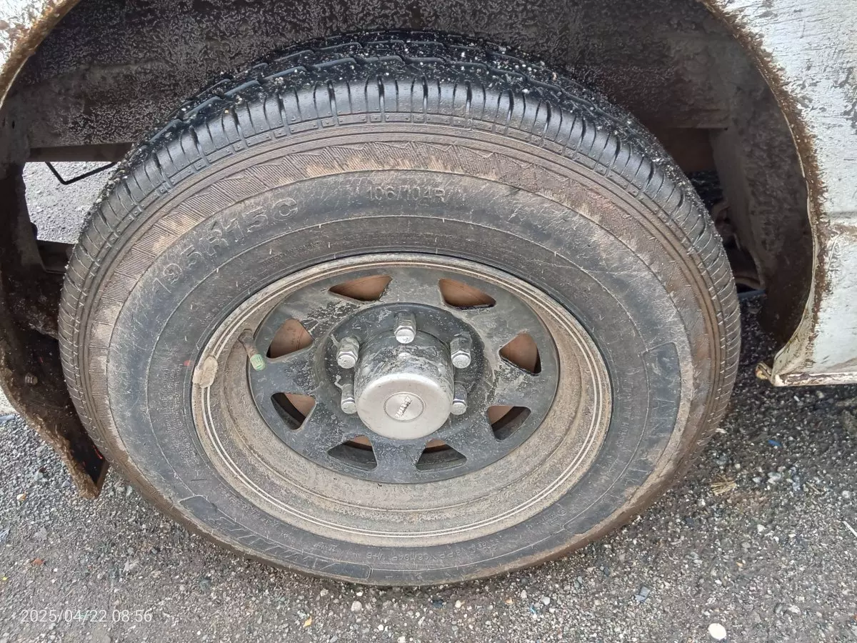 tyre0