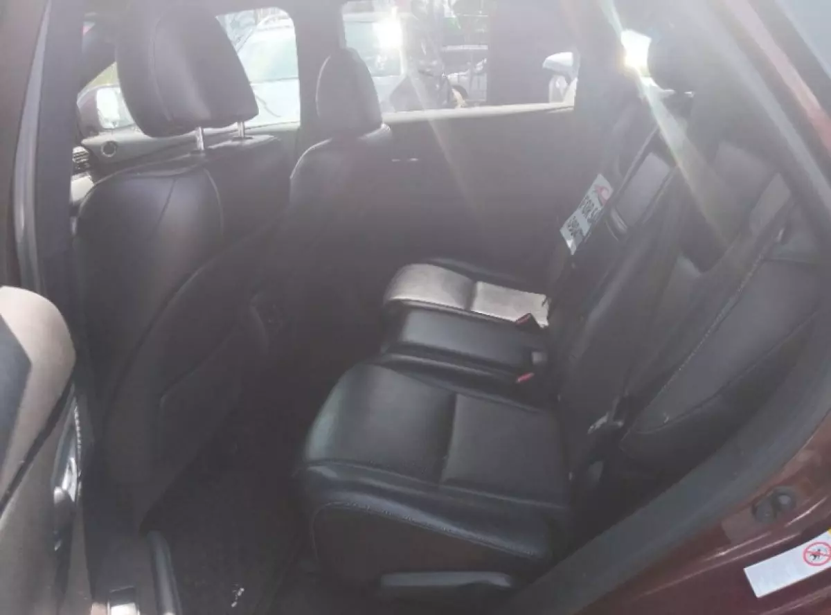 interiorBack