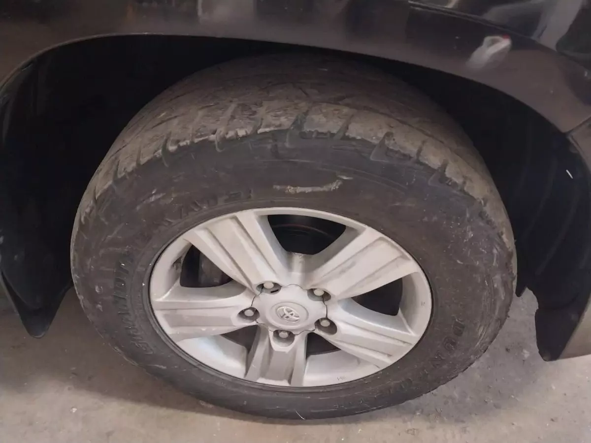 tyre0
