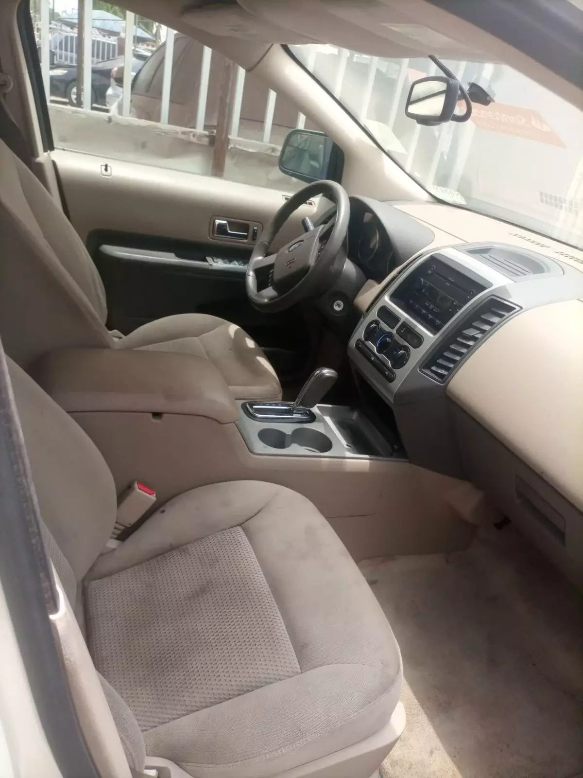 car Right