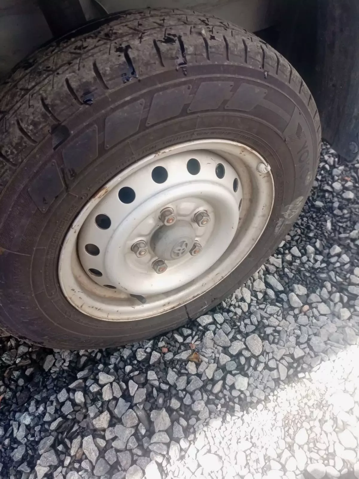 tyre0