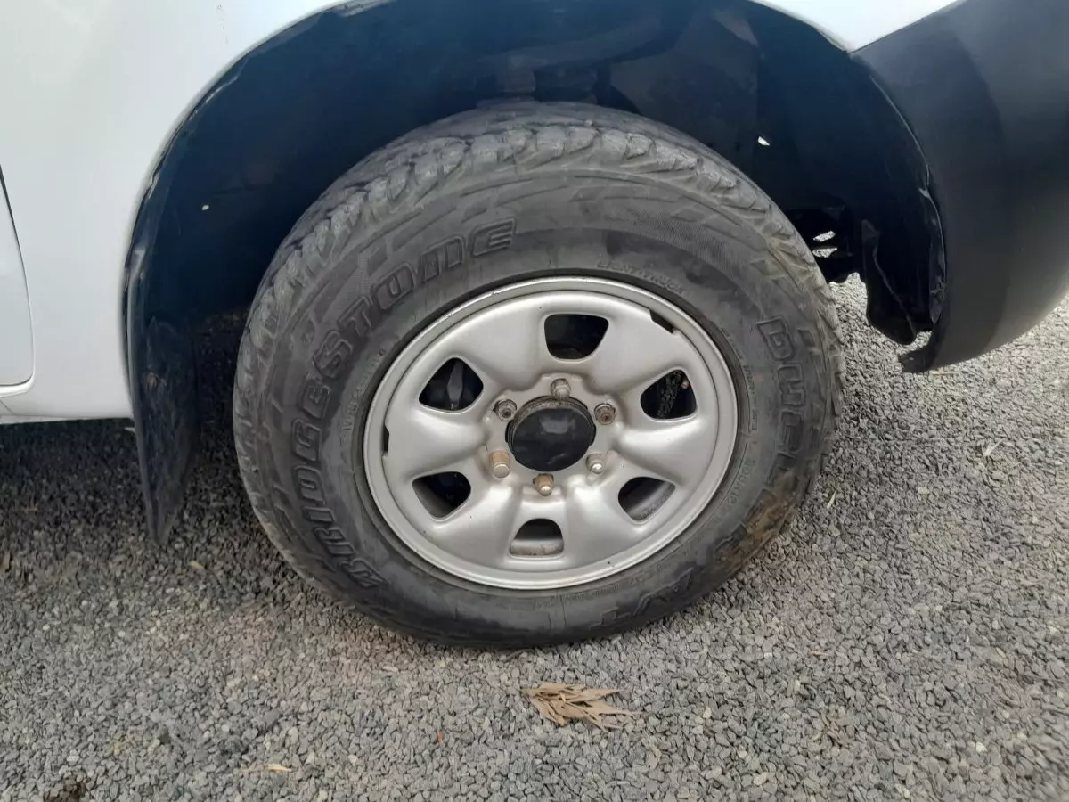 tyre0