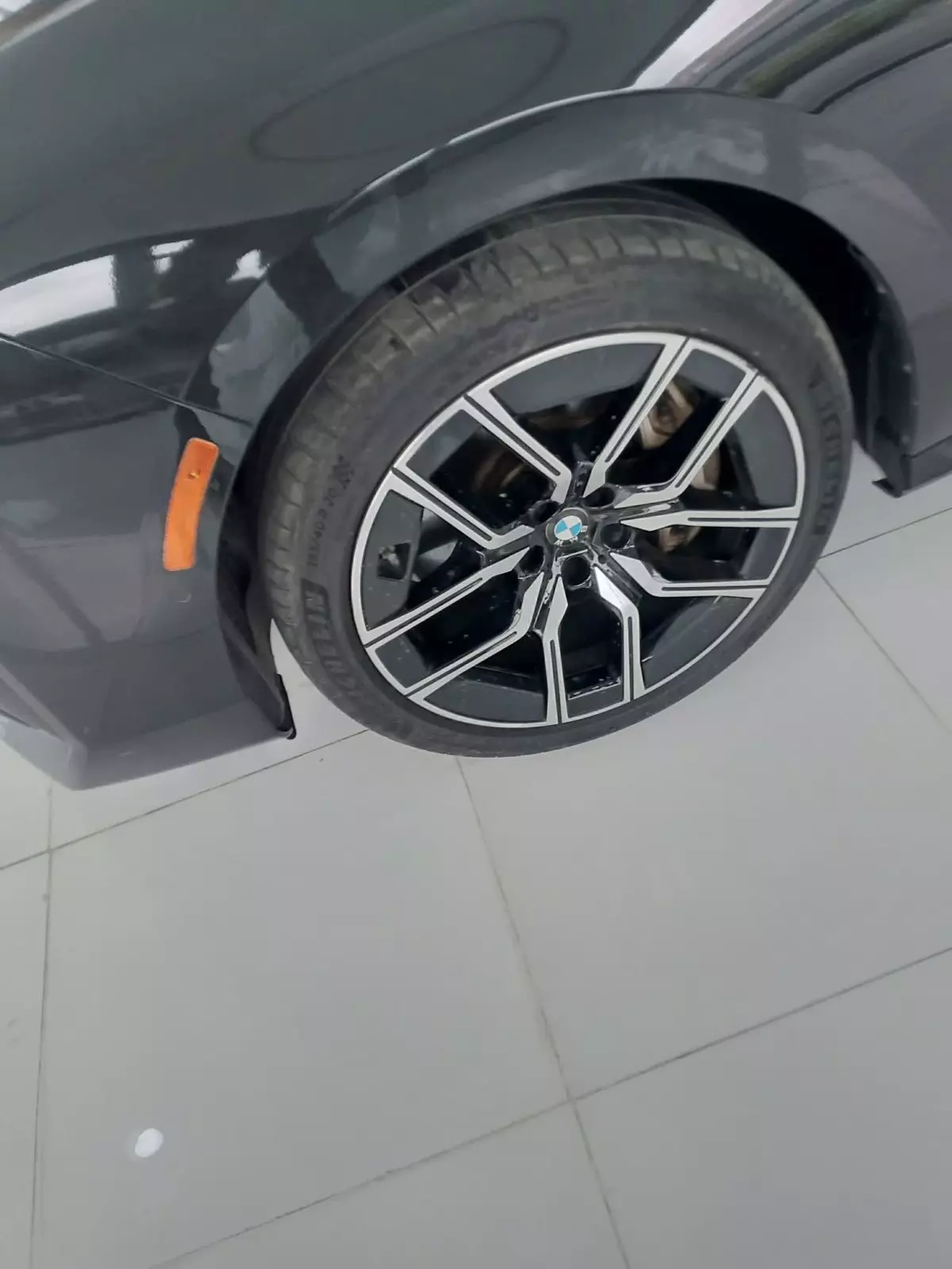 tyre2