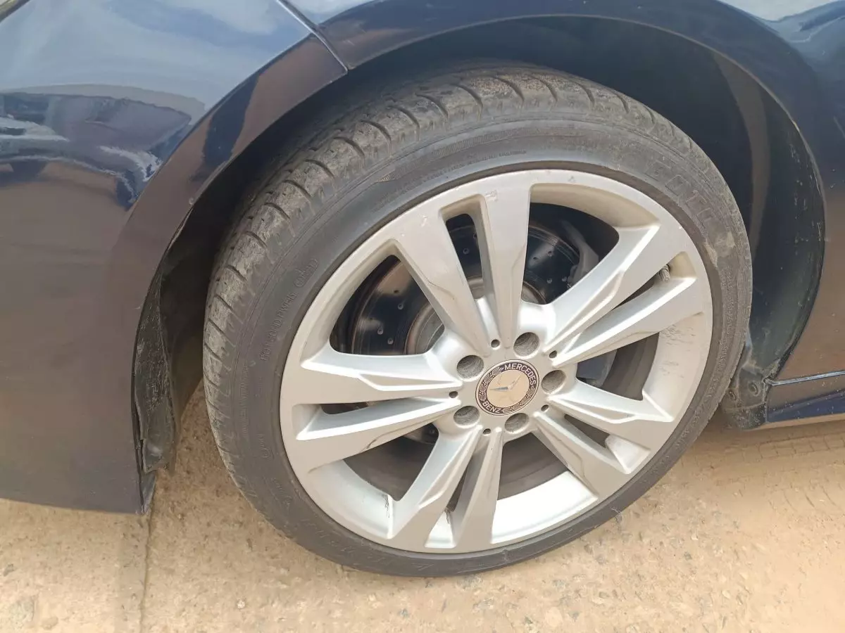 tyre3