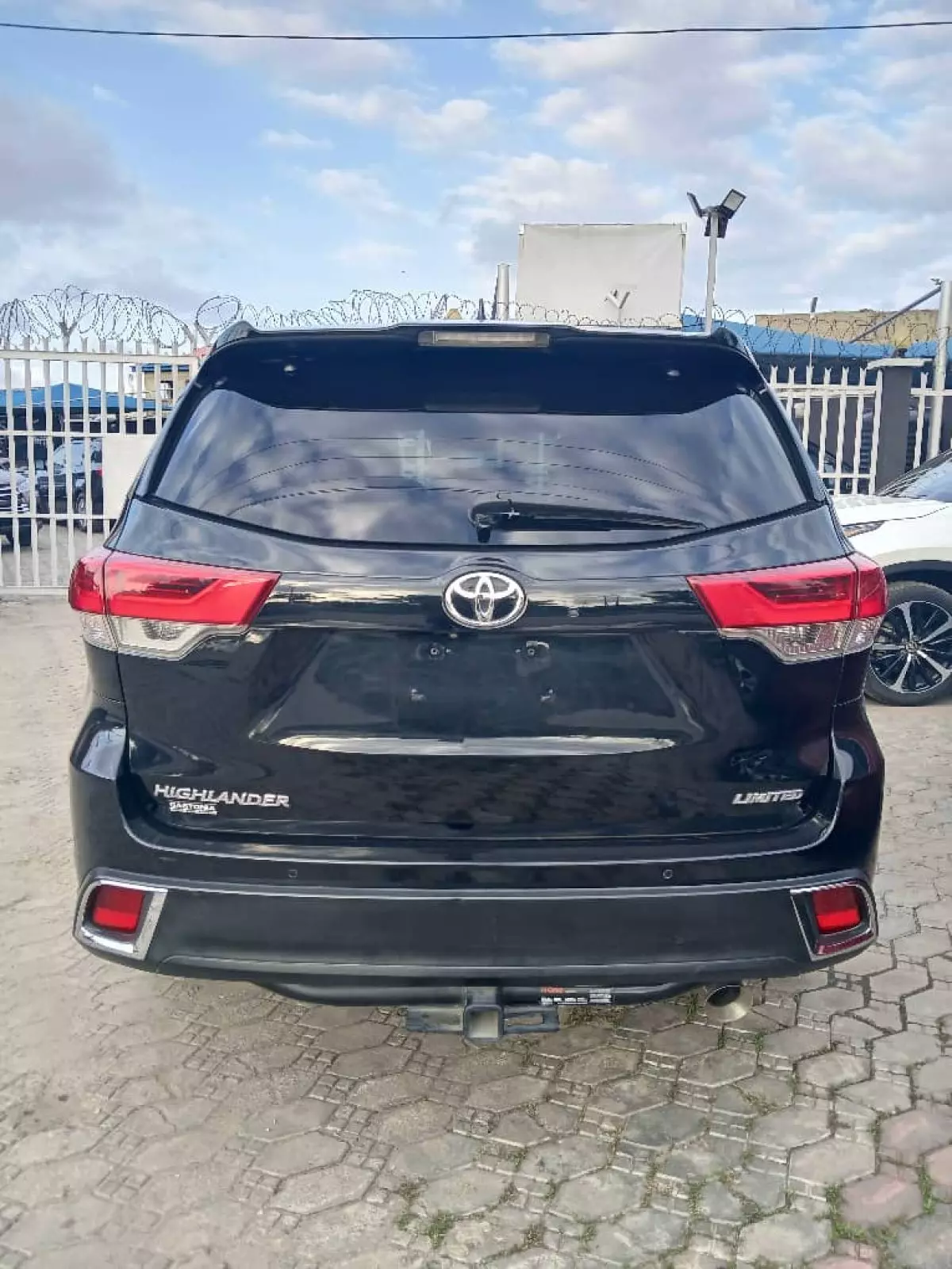 car Right