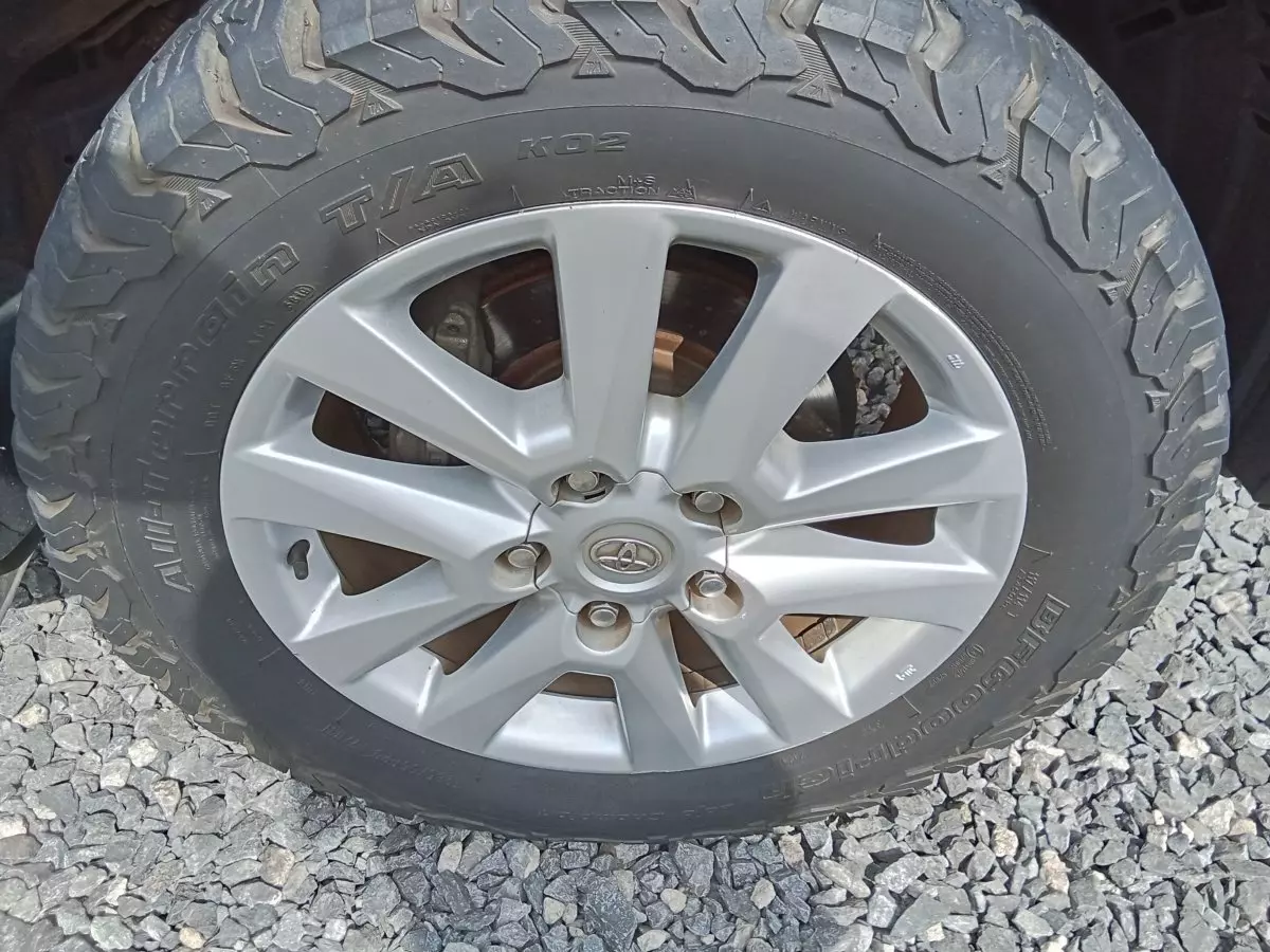 tyre1