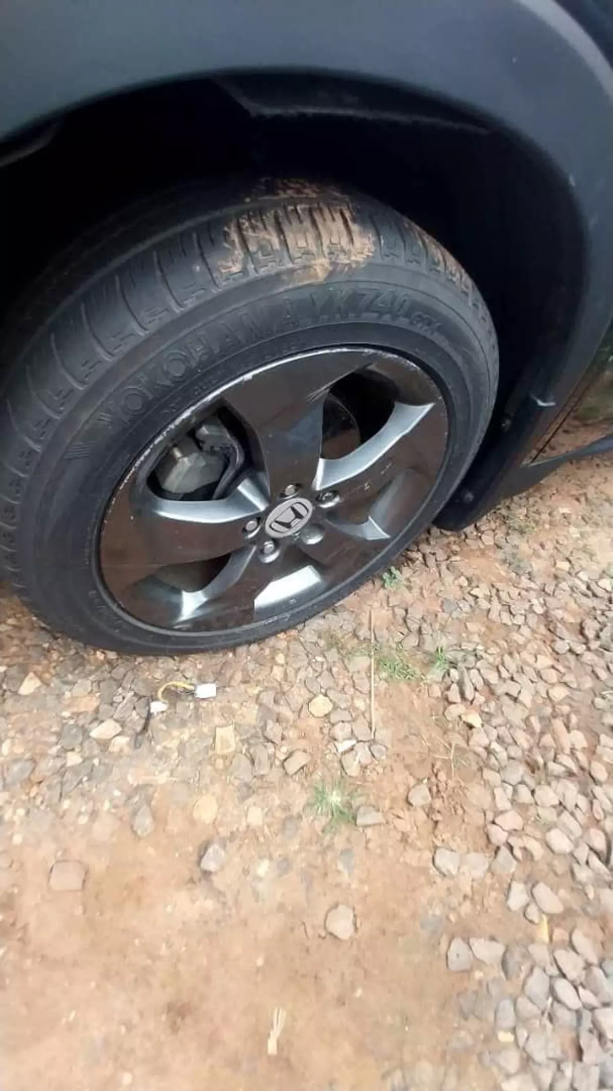 tyre2