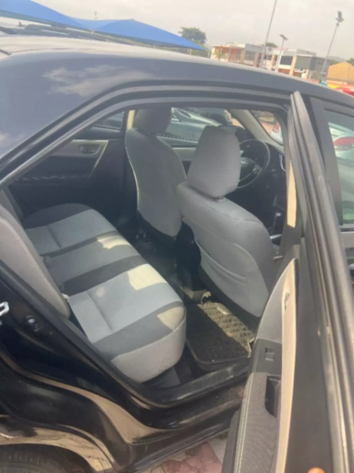 interiorBack