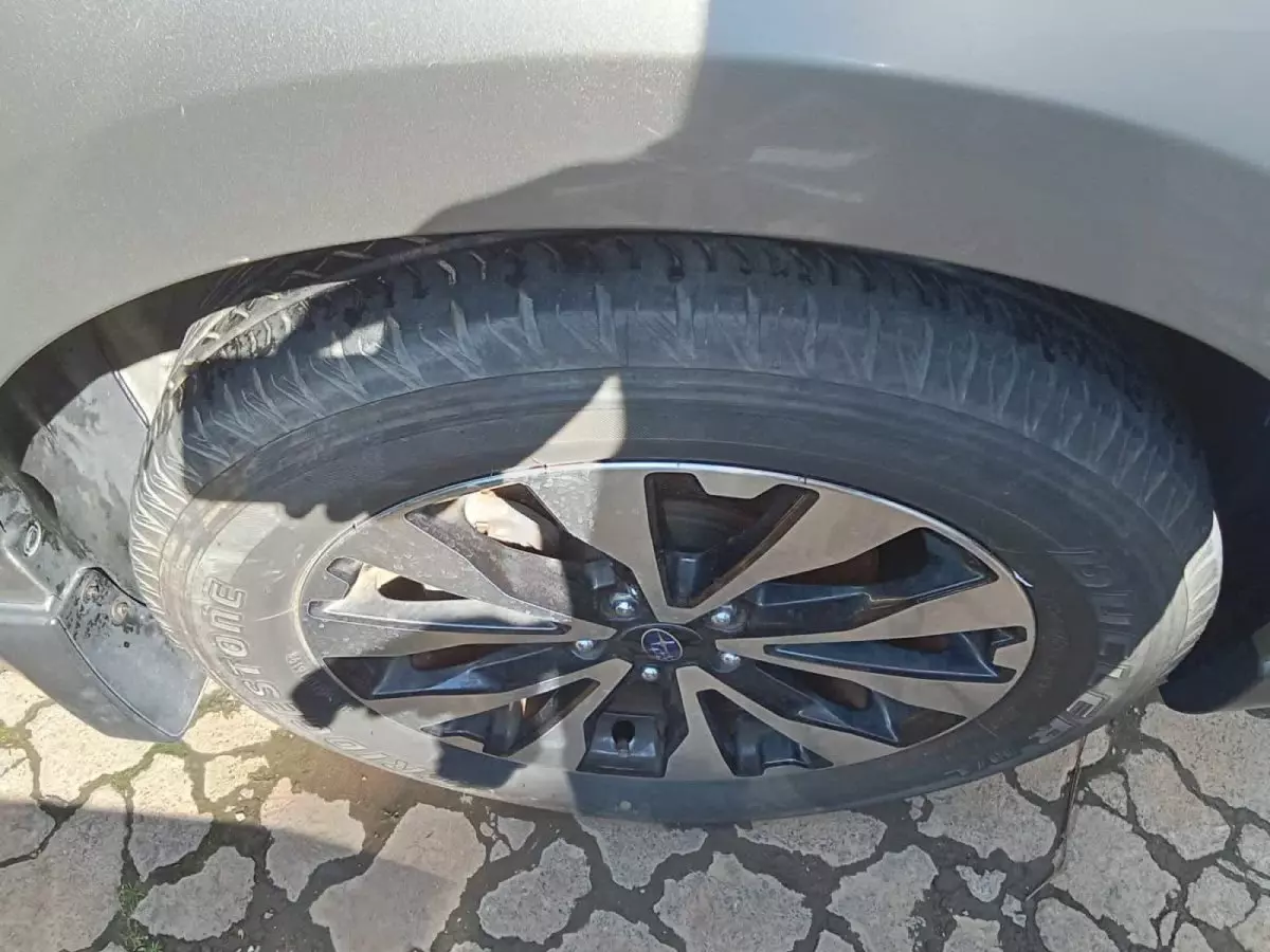 tyre0