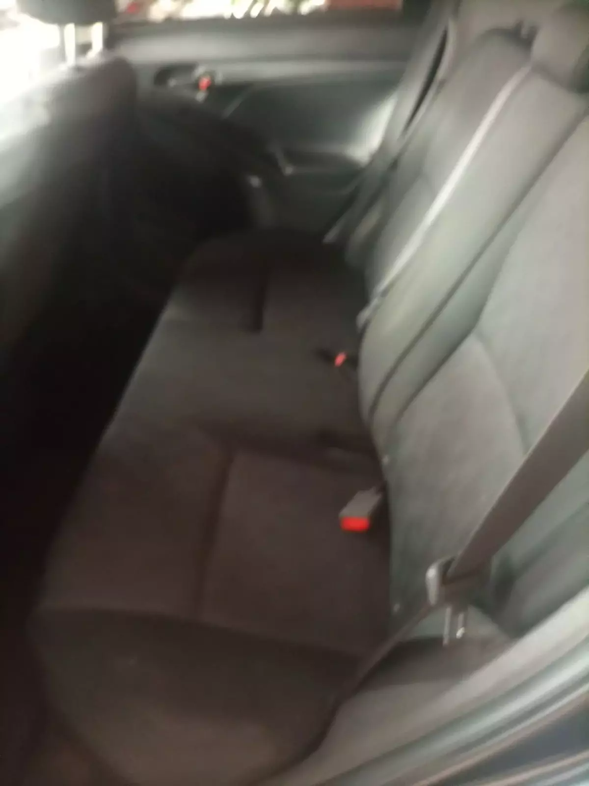 car Right
