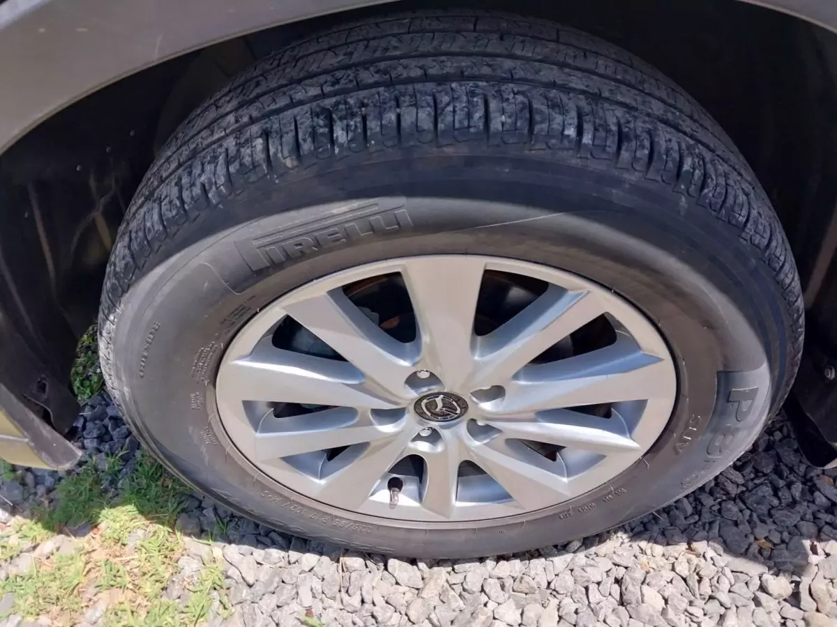 tyre3