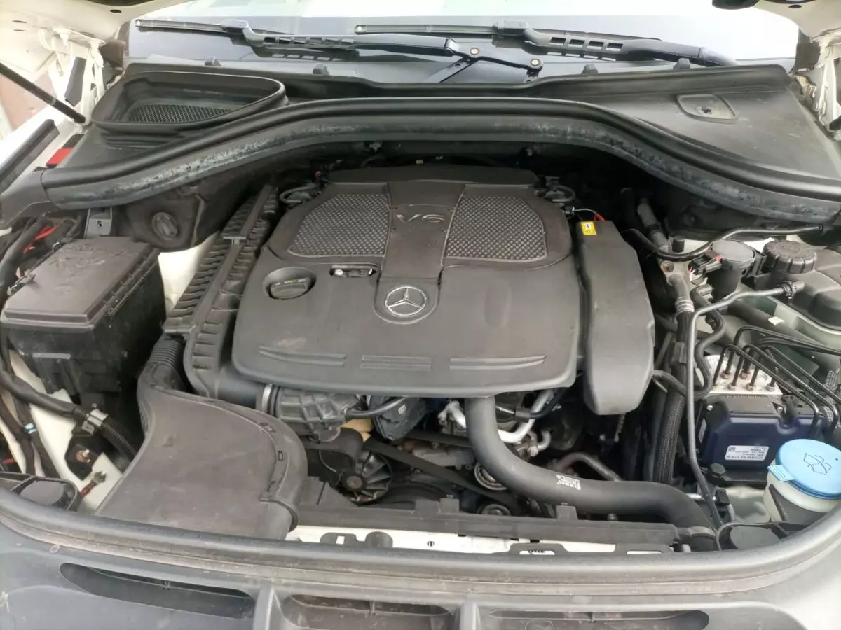 engine