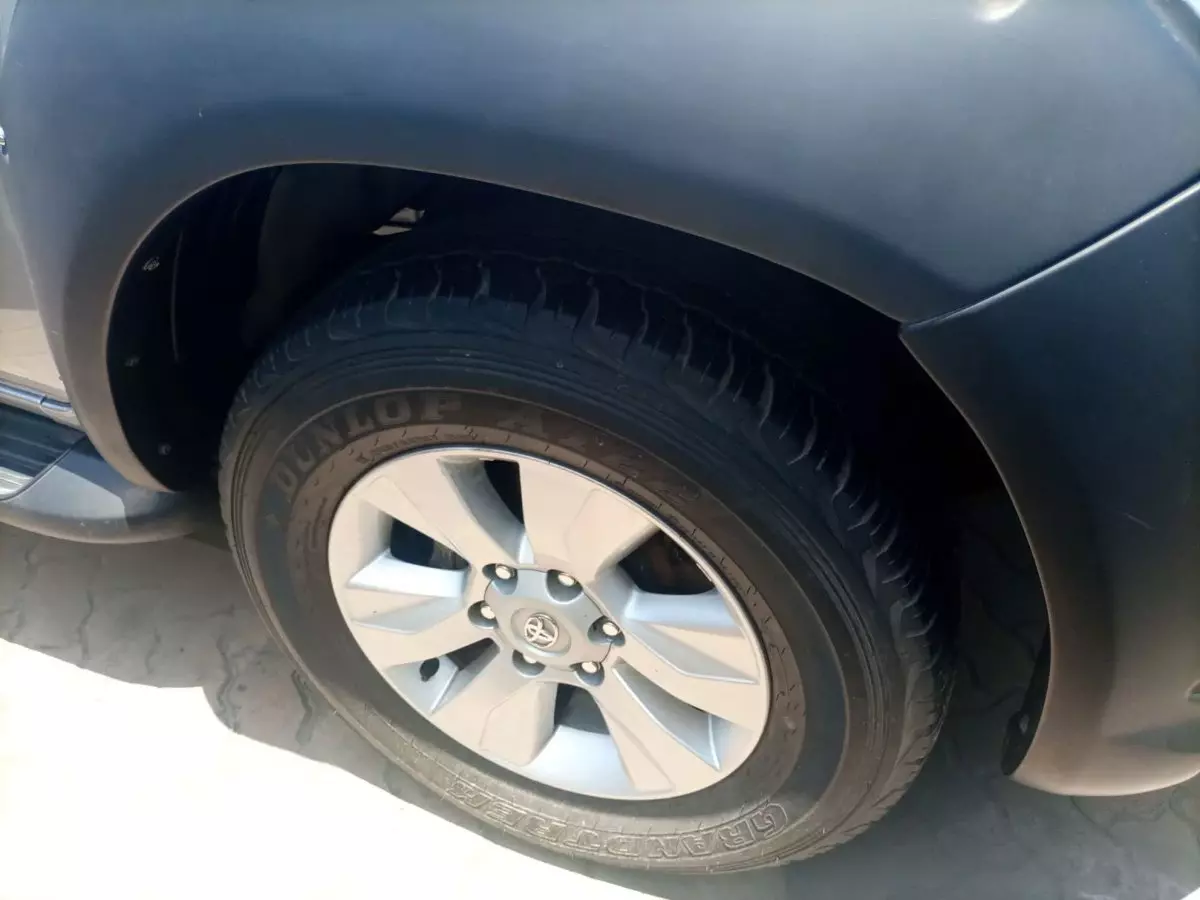 tyre3