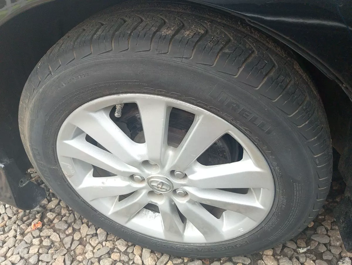 tyre3
