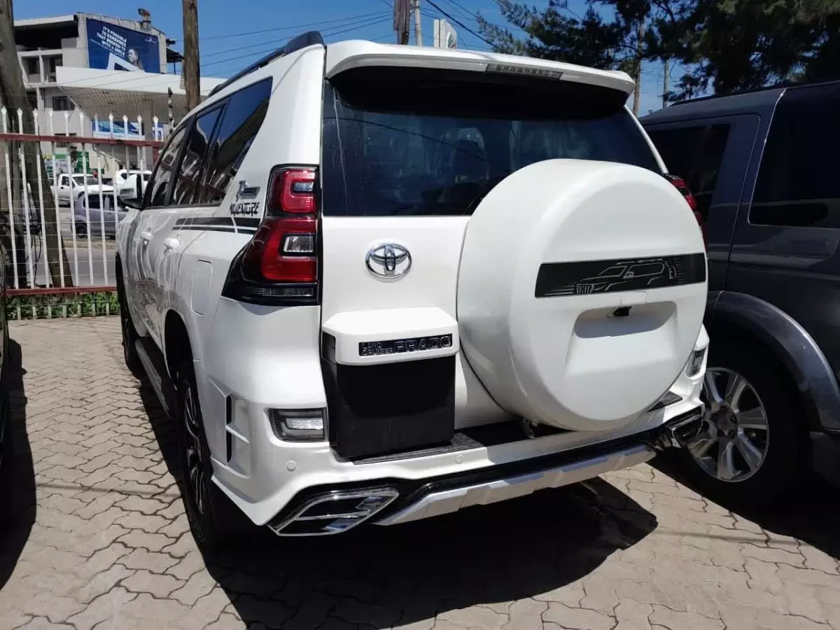 car Right