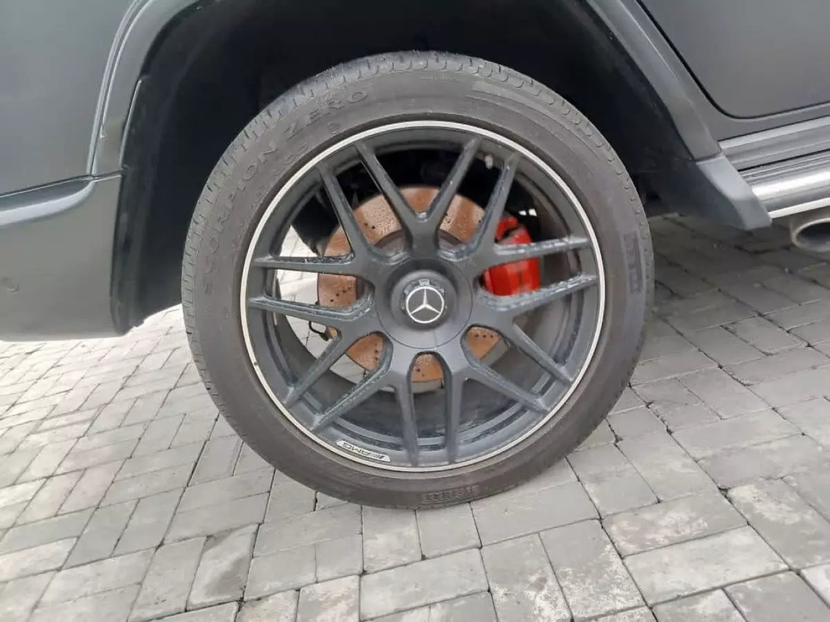 tyre2