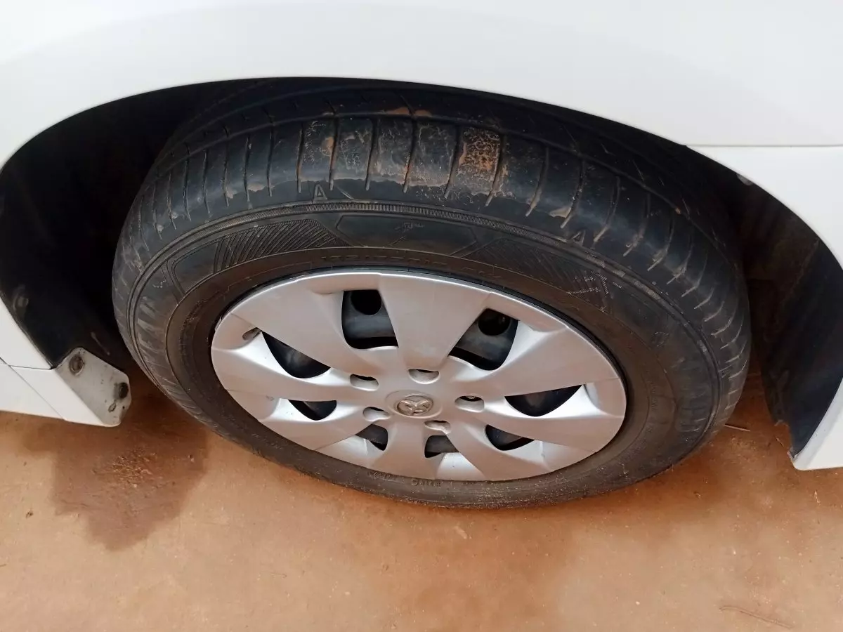 tyre1
