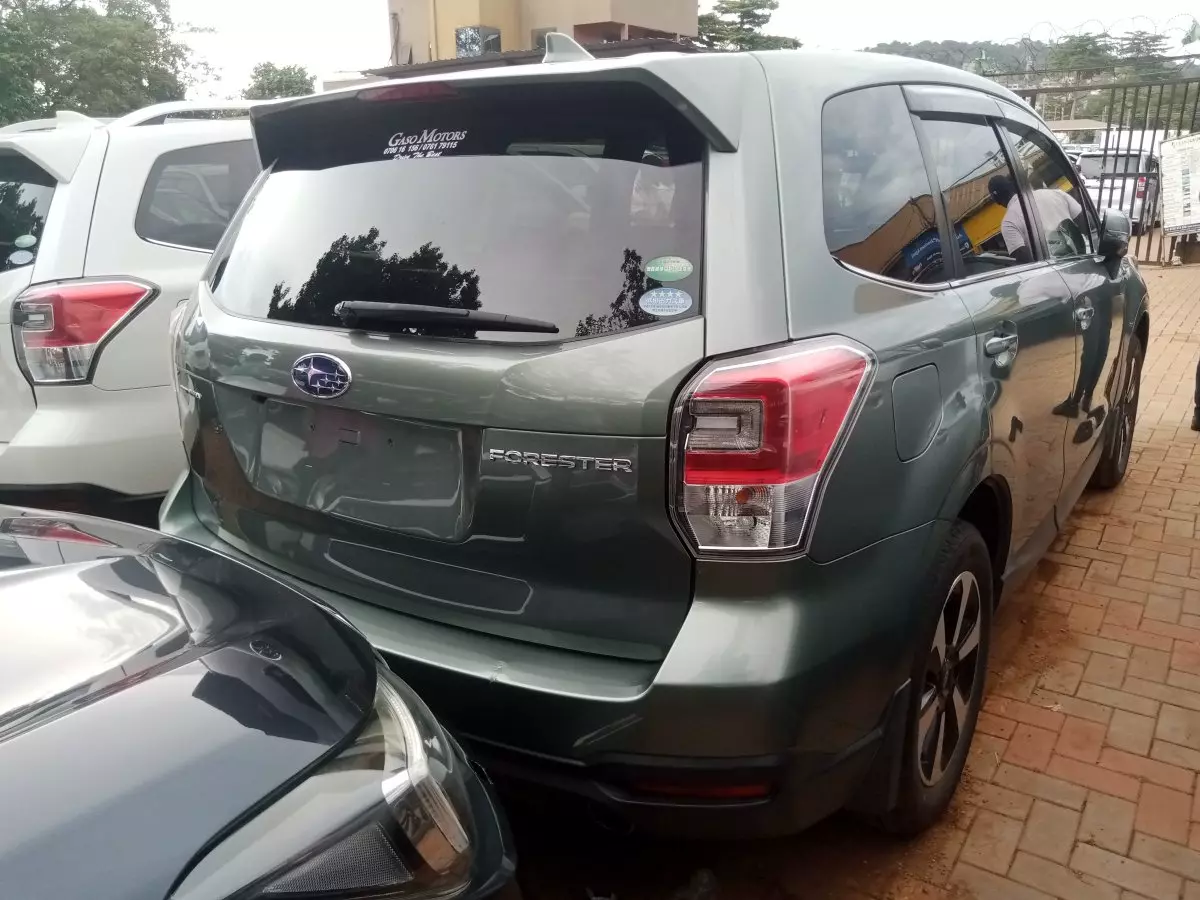 car Right