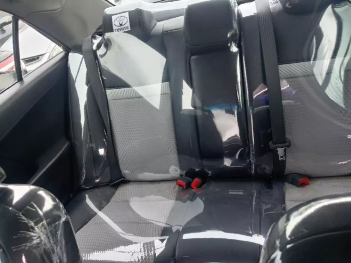 interiorBack