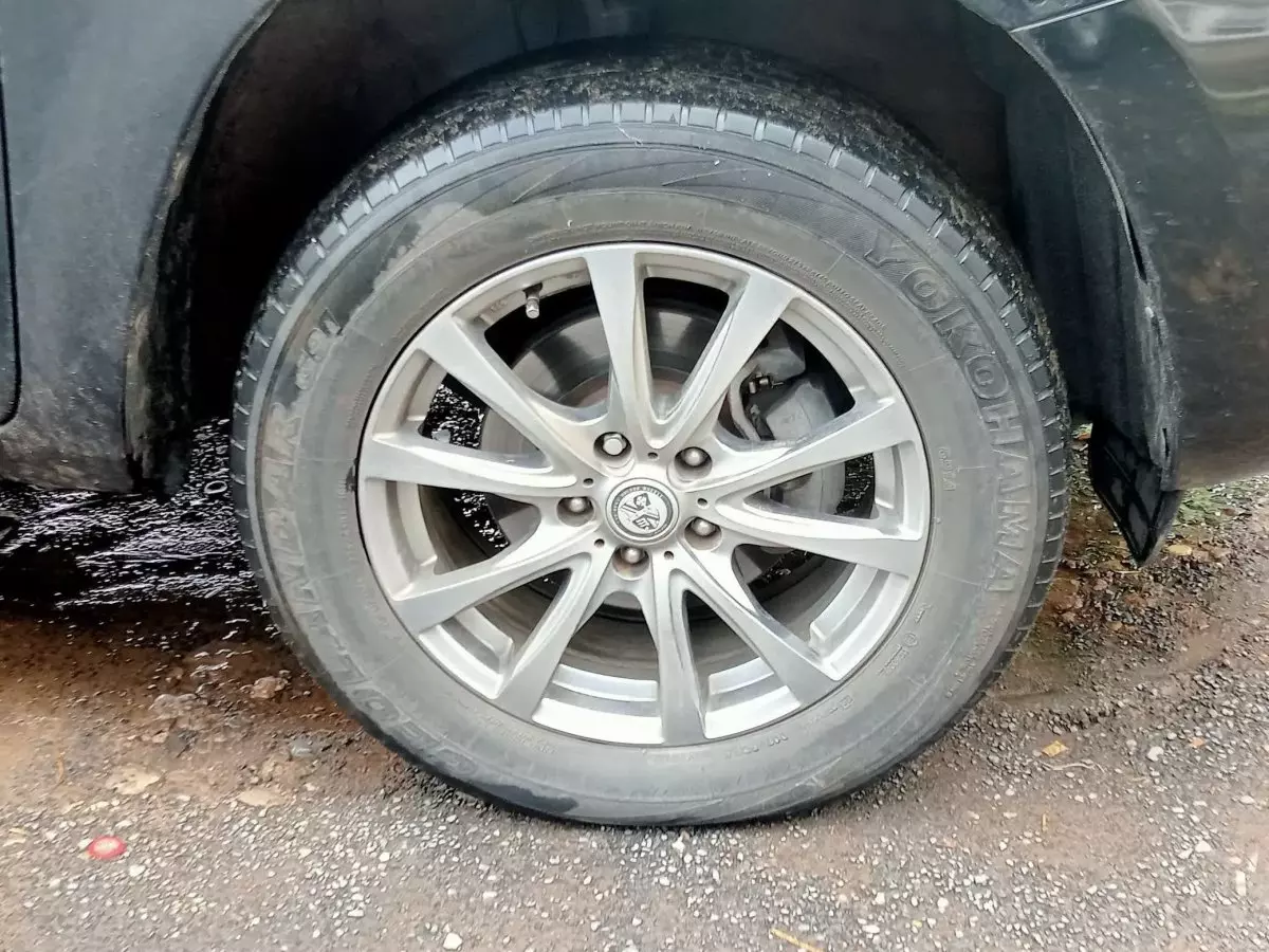 tyre0