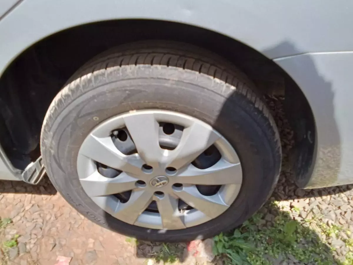 tyre1