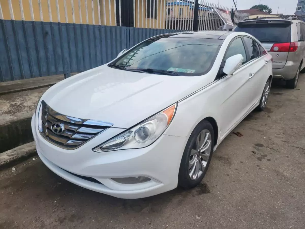 car Right