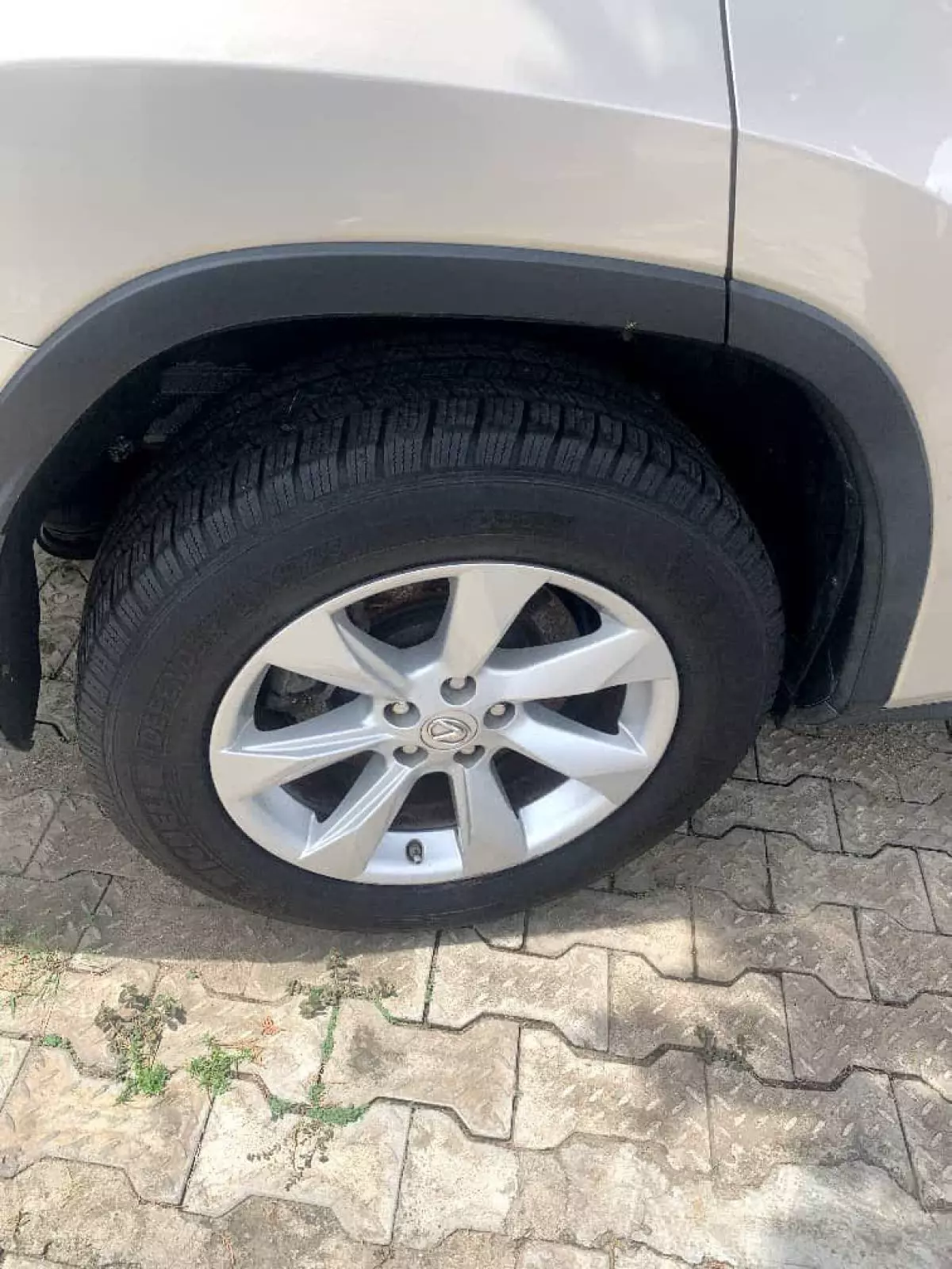 tyre2