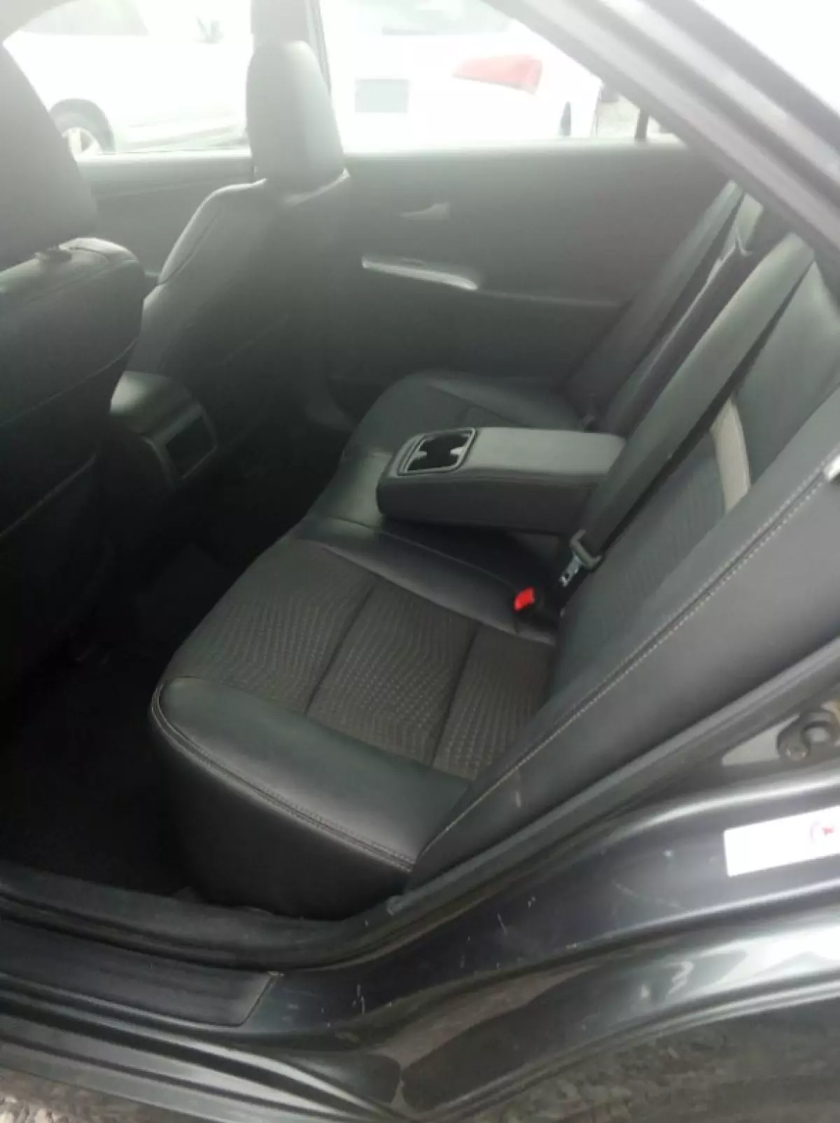 interiorBack